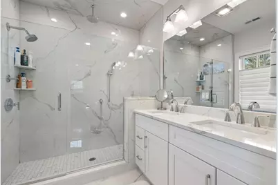 210 Evelyn #210, Newton, MA 02468 - Photo 13