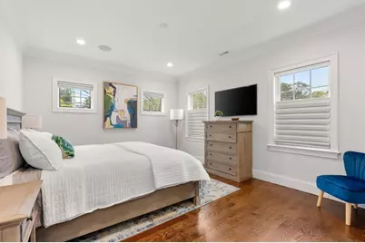 210 Evelyn #210, Newton, MA 02468 - Photo 11