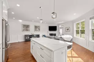 210 Evelyn, Newton, MA 02468 - Photo 9