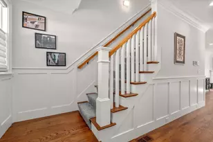 210 Evelyn, Newton, MA 02468 - Photo 13