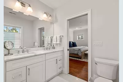 210 Evelyn #210, Newton, MA 02468 - Photo 17