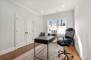 210 Evelyn, Newton, MA 02468 - Photo 15