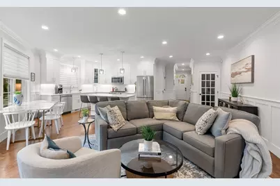 210 Evelyn #210, Newton, MA 02468 - Photo 7