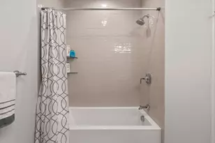 210 Evelyn, Newton, MA 02468 - Photo 23