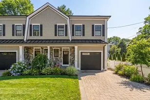 210 Evelyn, Newton, MA 02468 - Photo 21