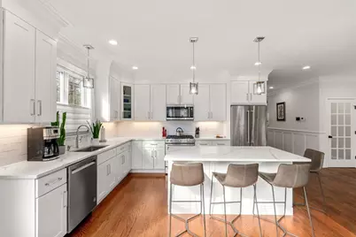 210 Evelyn #210, Newton, MA 02468 - Photo 7