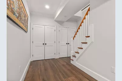 210 Evelyn #210, Newton, MA 02468 - Photo 27