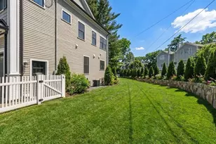 210 Evelyn, Newton, MA 02468 - Photo 33