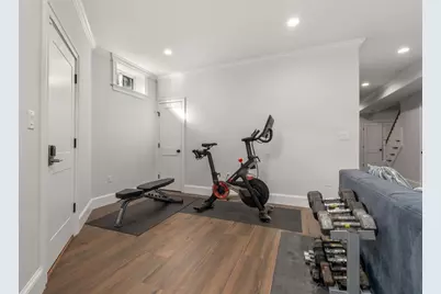 210 Evelyn #210, Newton, MA 02468 - Photo 31