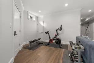 210 Evelyn, Newton, MA 02468 - Photo 31