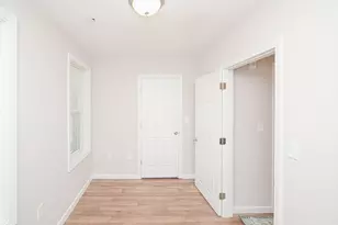 23 Warwick St, Boston, MA 02120 - Photo 7