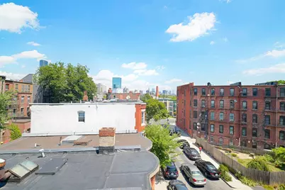 23 Warwick St, Boston, MA 02120 - Photo 13