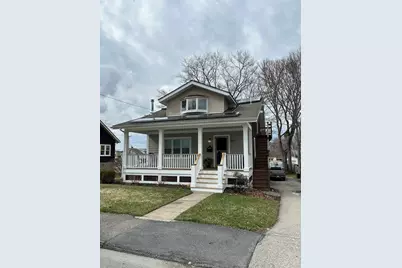 27 Nelson St #2, Webster, MA 01570 - Photo 1