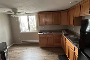 27 Nelson St, Webster, MA 01570 - Photo 3