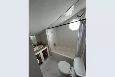 27 Nelson St #2, Webster, MA 01570 - Photo 7