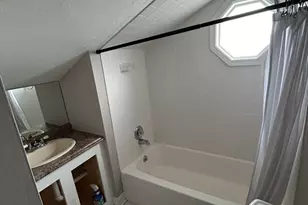 27 Nelson St, Webster, MA 01570 - Photo 7