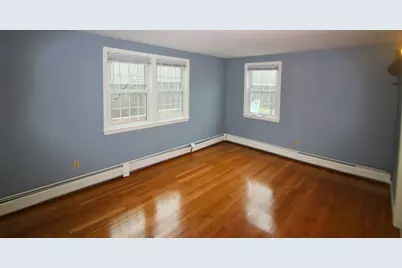 357 Harvard St, Whitman, MA 02382 - Photo 19