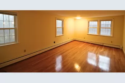 357 Harvard St, Whitman, MA 02382 - Photo 15