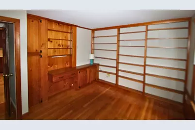 357 Harvard St, Whitman, MA 02382 - Photo 13