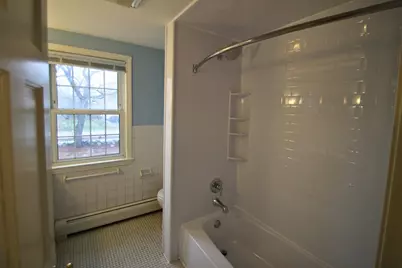 357 Harvard St, Whitman, MA 02382 - Photo 25