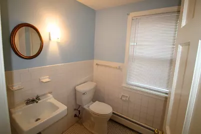 357 Harvard St, Whitman, MA 02382 - Photo 17