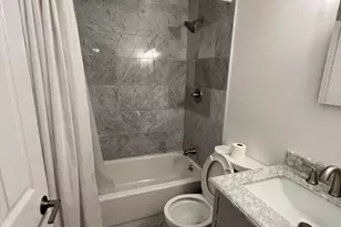 298 Commonwealth Ave, Boston, MA 02116 - Photo 5