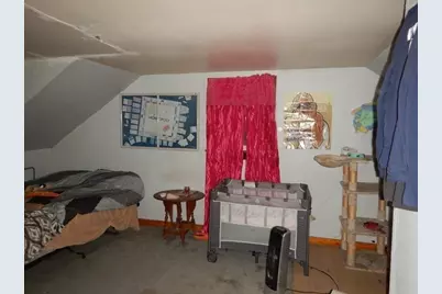 3650 Jacobs Ladder Road, Becket, MA 01223 - Photo 17