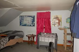 3650 Jacobs Ladder Rd, Becket, MA 01223 - Photo 17