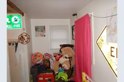 3650 Jacobs Ladder Road, Becket, MA 01223 - Photo 9