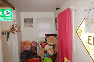 3650 Jacobs Ladder Rd, Becket, MA 01223 - Photo 9