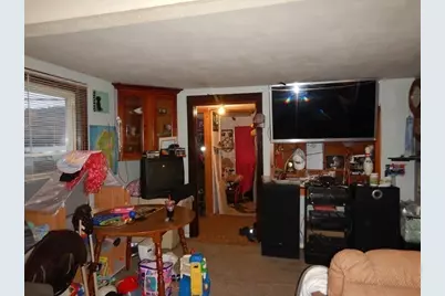 3650 Jacobs Ladder Road, Becket, MA 01223 - Photo 15