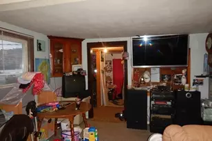 3650 Jacobs Ladder Rd, Becket, MA 01223 - Photo 15