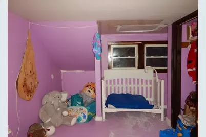 3650 Jacobs Ladder Road, Becket, MA 01223 - Photo 21