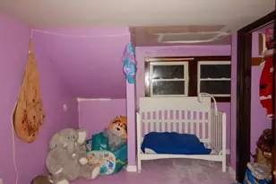 3650 Jacobs Ladder Rd, Becket, MA 01223 - Photo 21