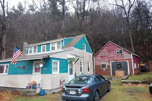 3650 Jacobs Ladder Rd, Becket, MA 01223 - Photo 3