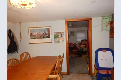 3650 Jacobs Ladder Road, Becket, MA 01223 - Photo 11