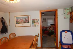 3650 Jacobs Ladder Rd, Becket, MA 01223 - Photo 11