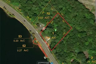 3650 Jacobs Ladder Rd, Becket, MA 01223 - Photo 25