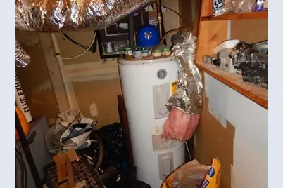 3650 Jacobs Ladder Road, Becket, MA 01223 - Photo 23