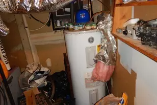 3650 Jacobs Ladder Rd, Becket, MA 01223 - Photo 23