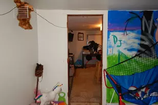 3650 Jacobs Ladder Rd, Becket, MA 01223 - Photo 7