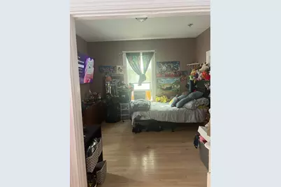 40 Baker Rd, Everett, MA 02149 - Photo 19