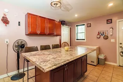 40 Baker Rd, Everett, MA 02149 - Photo 11