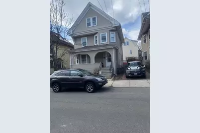 40 Baker Rd, Everett, MA 02149 - Photo 1