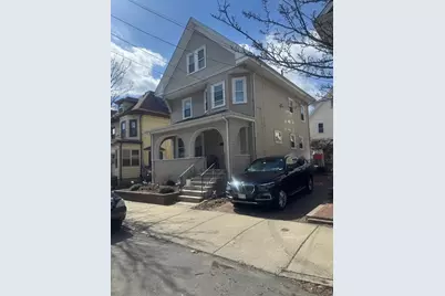 40 Baker Rd, Everett, MA 02149 - Photo 3