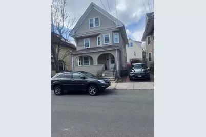 40 Baker Rd, Everett, MA 02149 - Photo 3