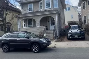 40 Baker Rd, Everett, MA 02149 - Photo 3