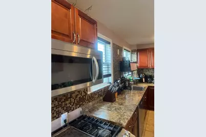 40 Baker Rd, Everett, MA 02149 - Photo 7