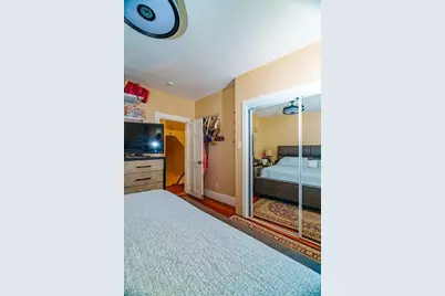 40 Baker Rd, Everett, MA 02149 - Photo 31