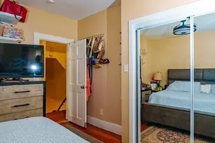 40 Baker Rd, Everett, MA 02149 - Photo 31